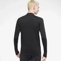 Dri-FIT Strike longsleeve
