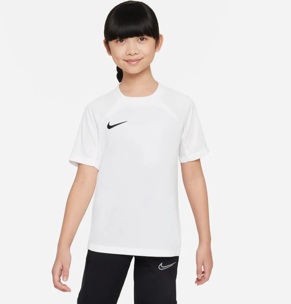 Dri-FIT Strike 3 shirt