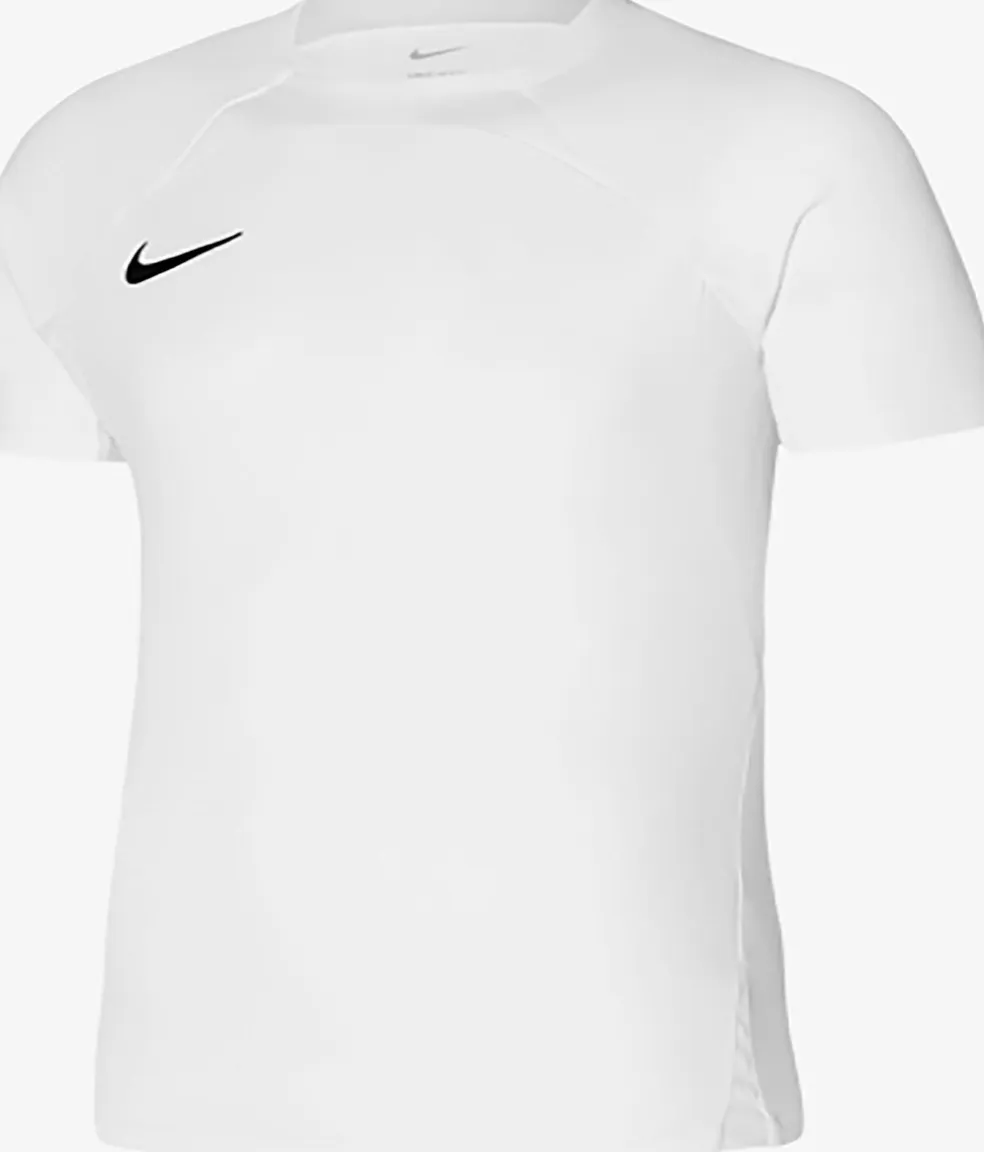 Dri-FIT Strike 3 shirt