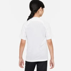 Dri-FIT Strike 3 shirt