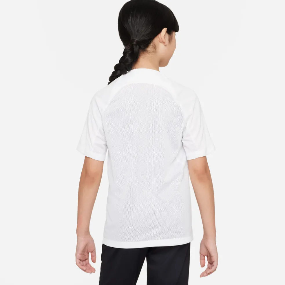 Dri-FIT Strike 3 shirt