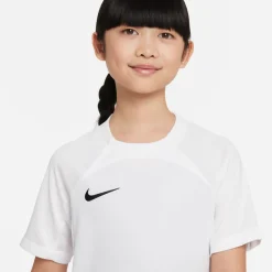 Dri-FIT Strike 3 shirt