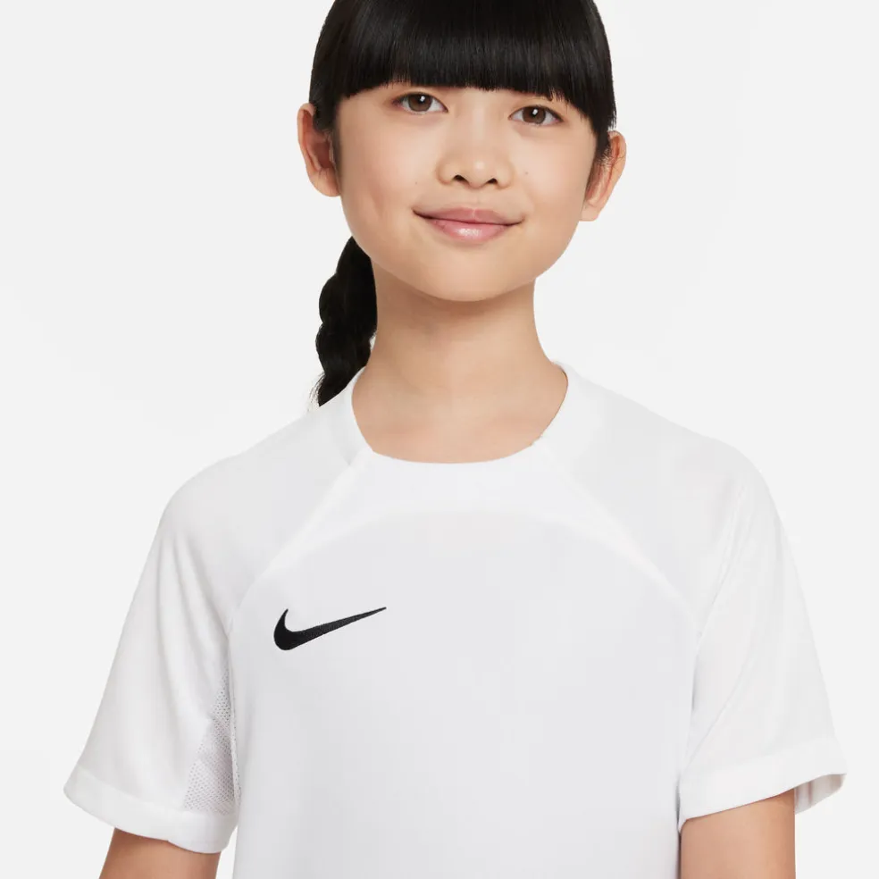 Dri-FIT Strike 3 shirt