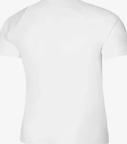 Dri-FIT Strike 3 shirt