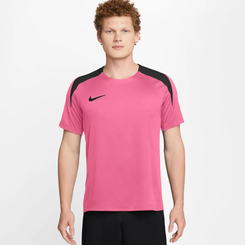 Dri-FIT Strike shirt