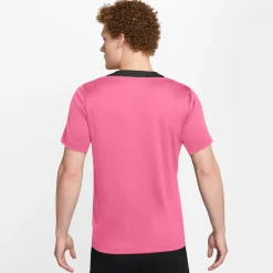 Dri-FIT Strike shirt