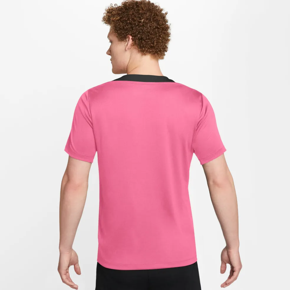 Dri-FIT Strike shirt