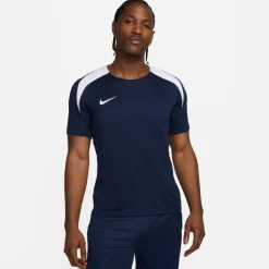 Dri-FIT Strike shirt