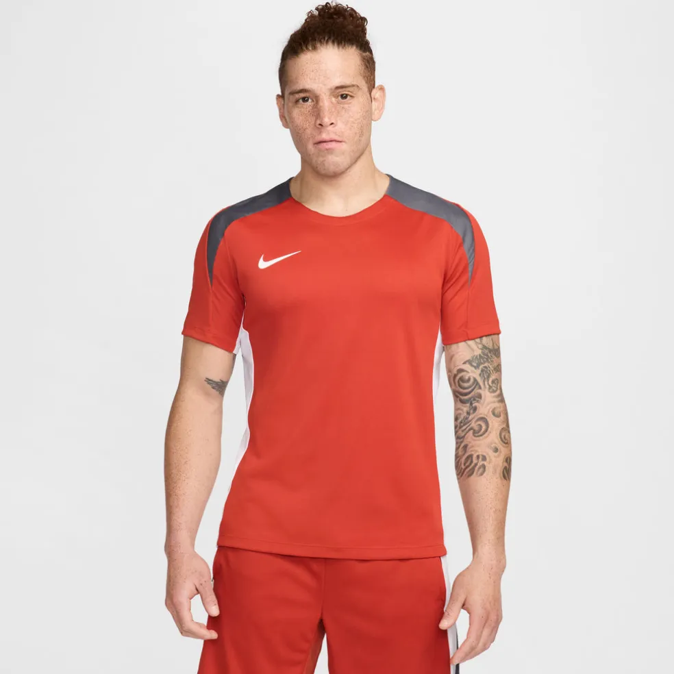 Dri-FIT Strike shirt