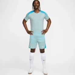 Dri-FIT Strike shirt