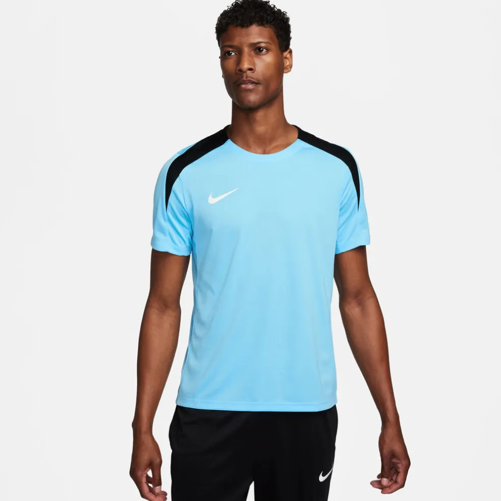 Dri-FIT Strike shirt