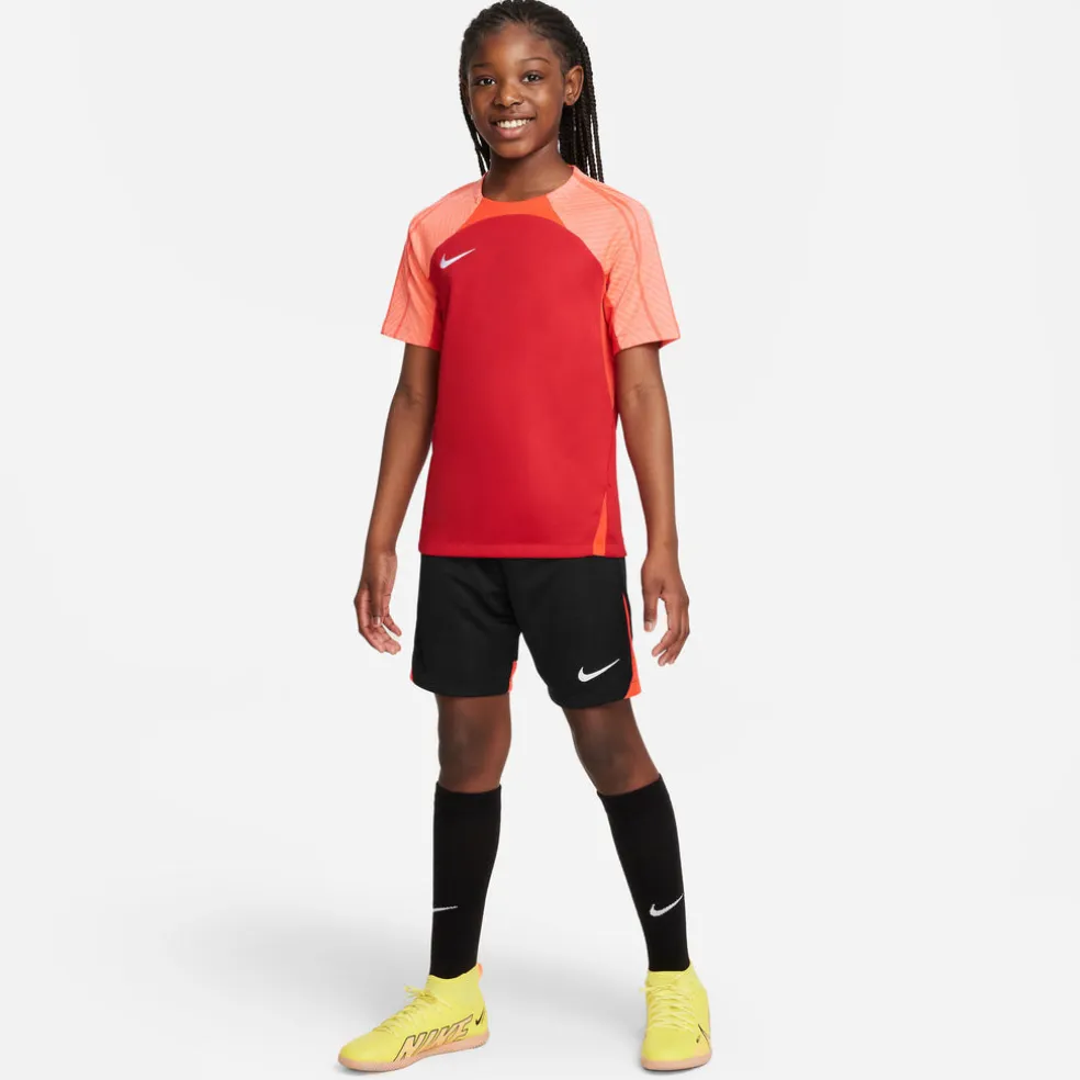 Dri-FIT Strike 3 shirt