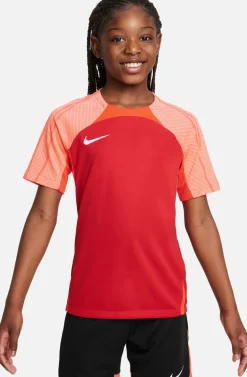 Dri-FIT Strike 3 shirt