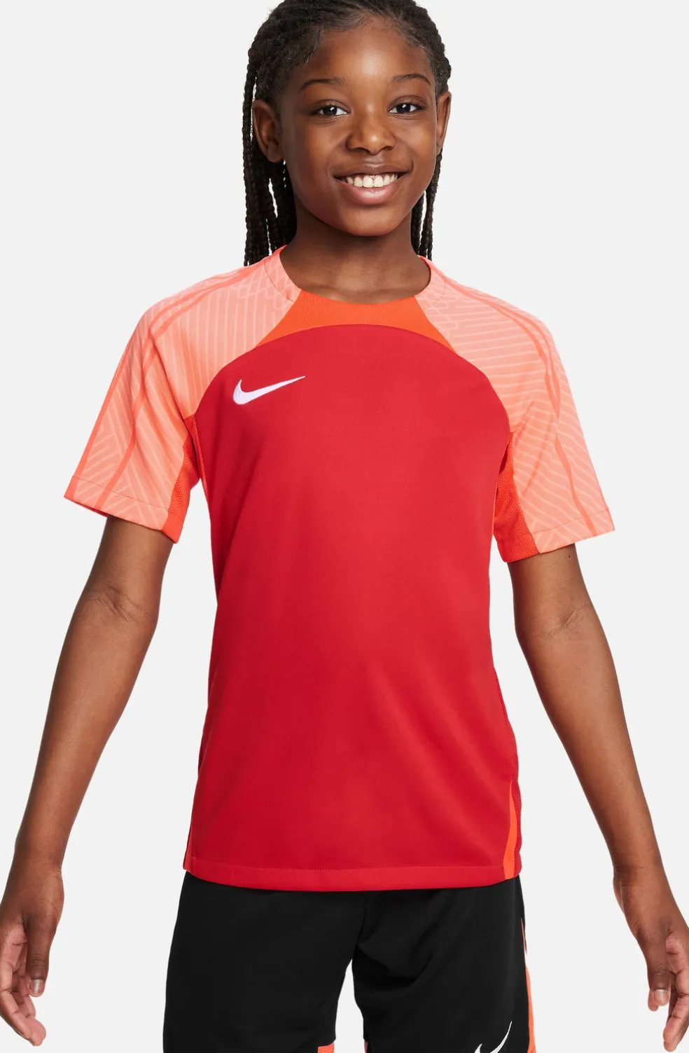 Dri-FIT Strike 3 shirt