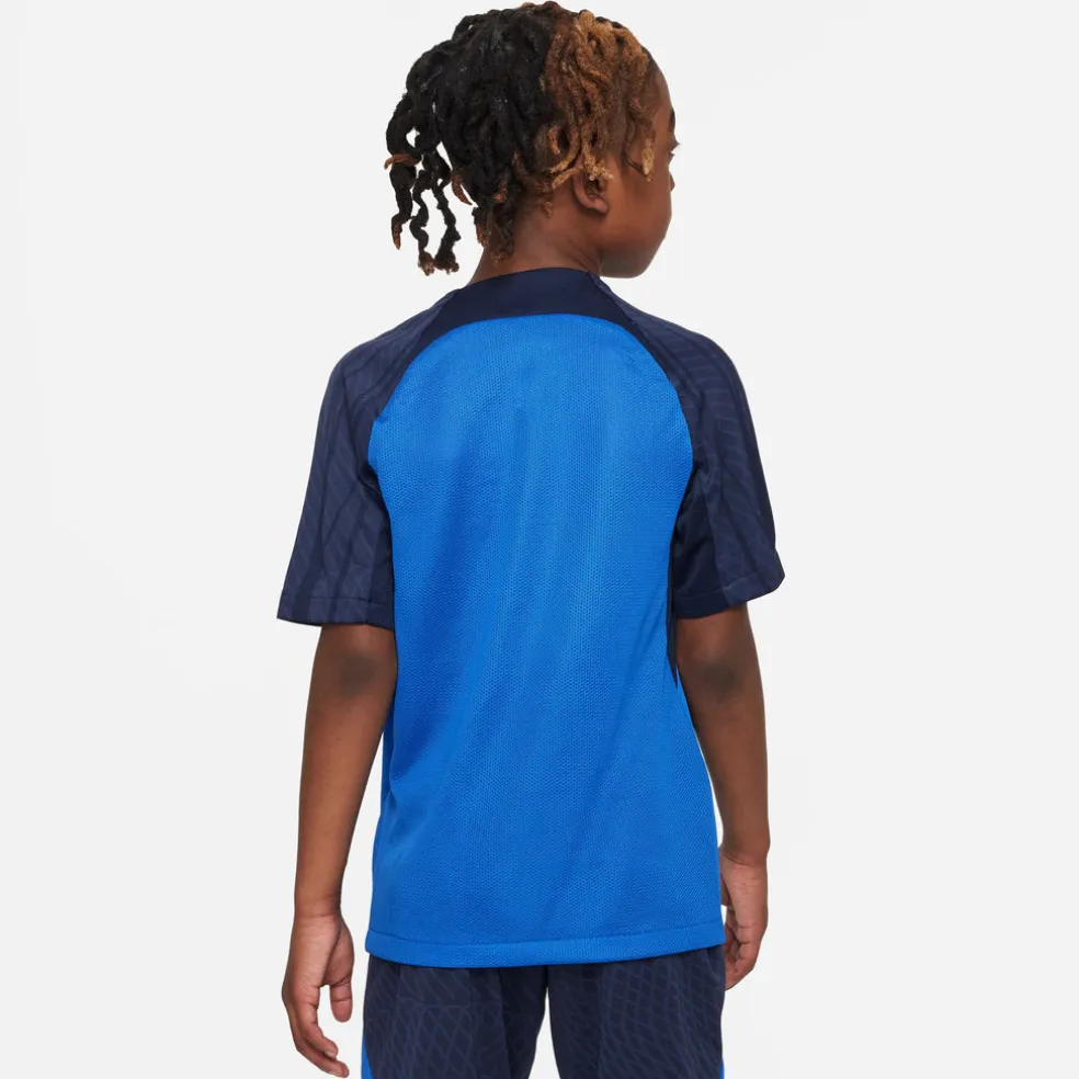 Dri-FIT Strike 3 shirt