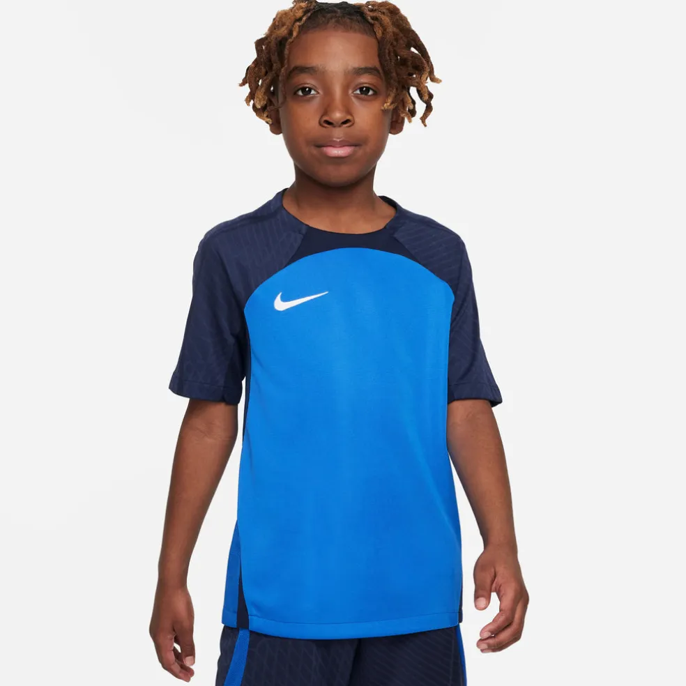 Dri-FIT Strike 3 shirt