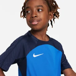 Dri-FIT Strike 3 shirt