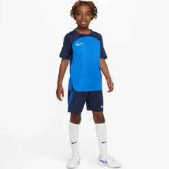 Dri-FIT Strike 3 shirt