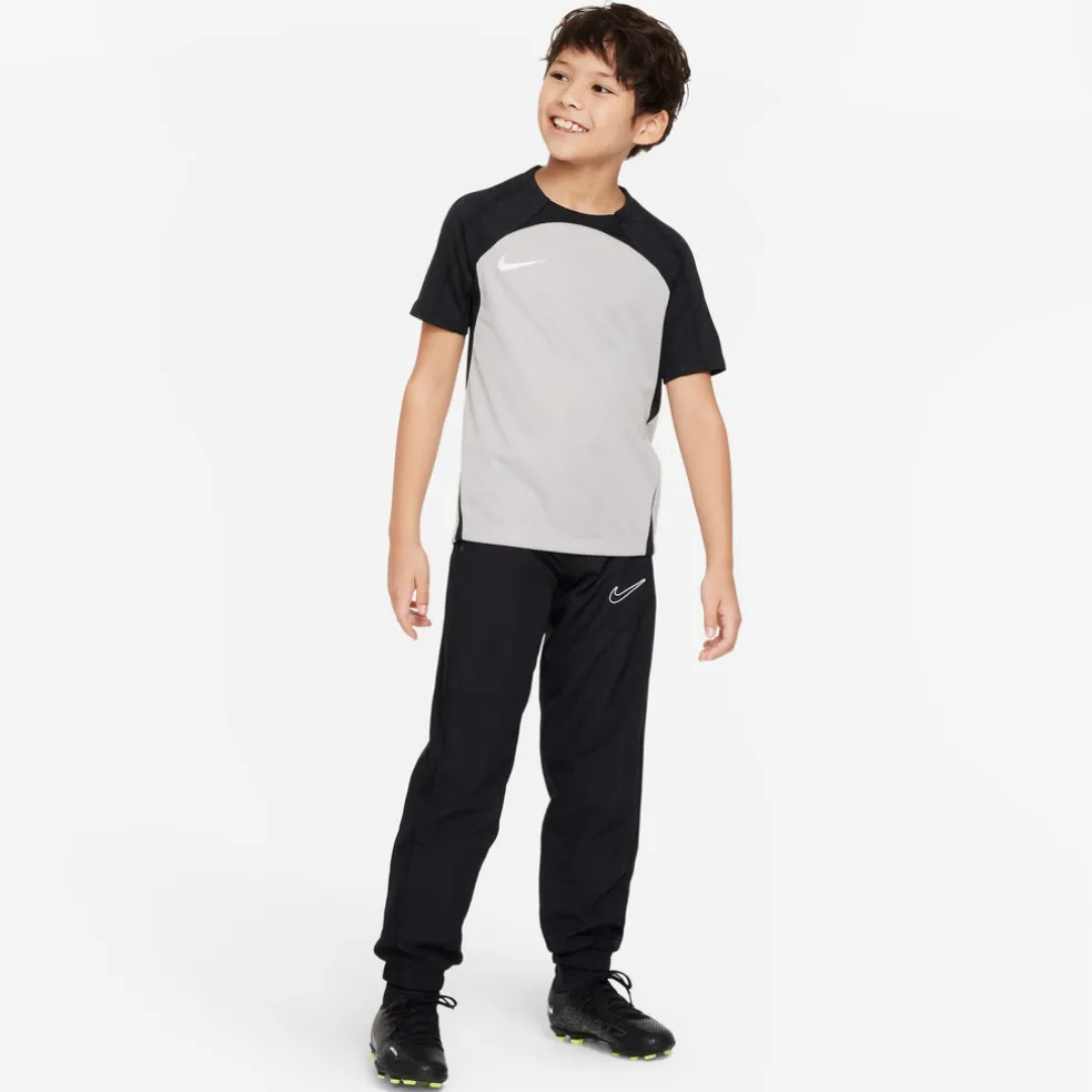 Dri-FIT Strike 3 shirt