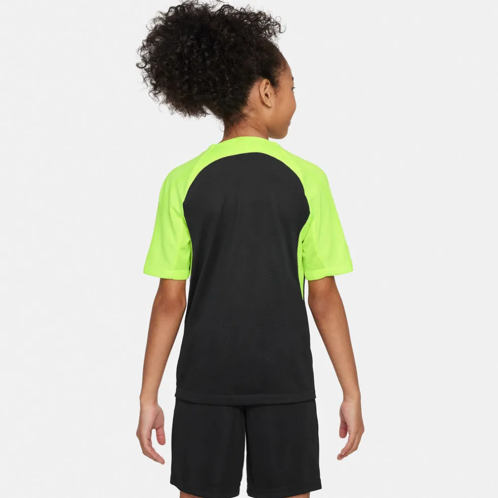 Dri-FIT Strike 3 shirt