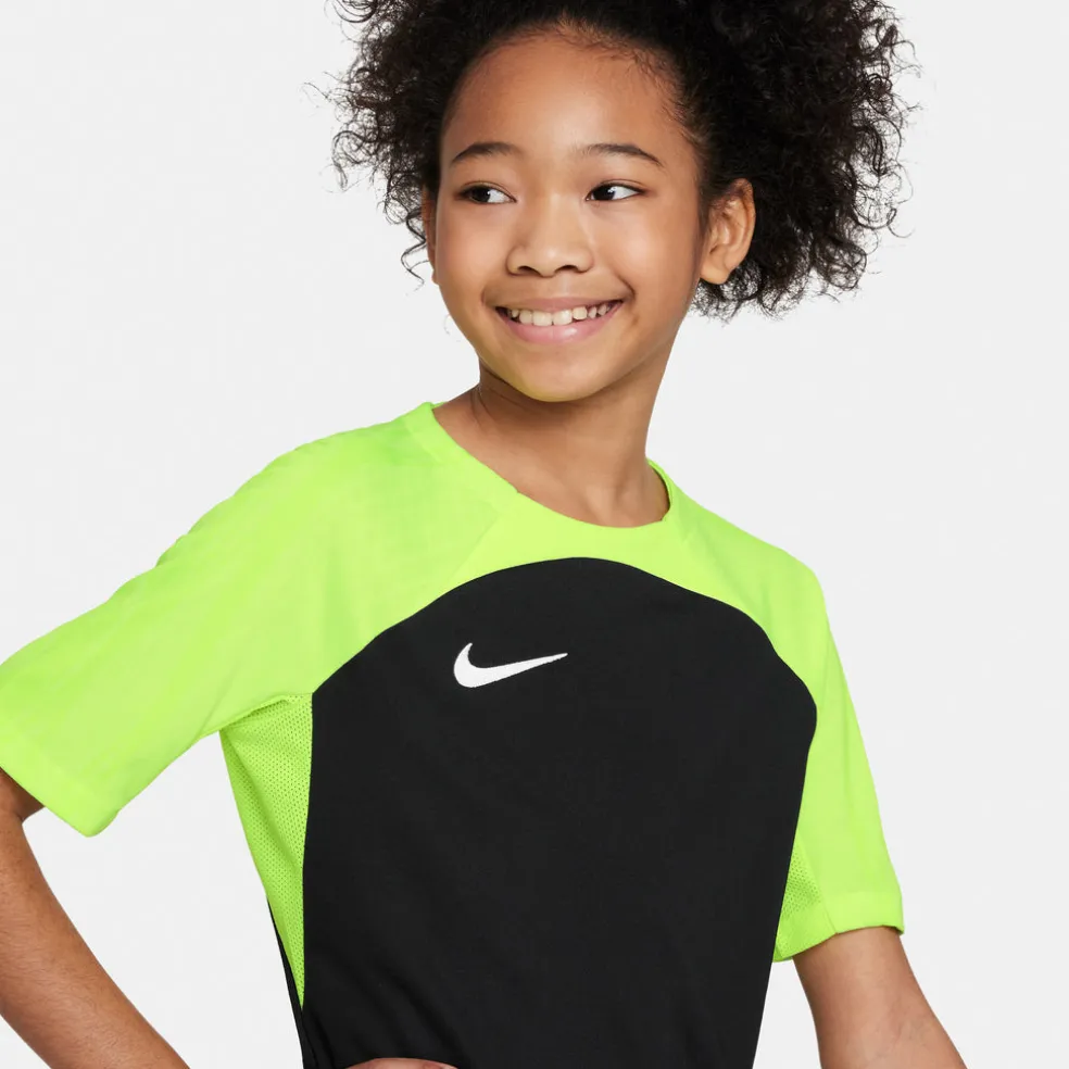 Dri-FIT Strike 3 shirt