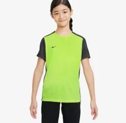 Dri-FIT Strike shirt