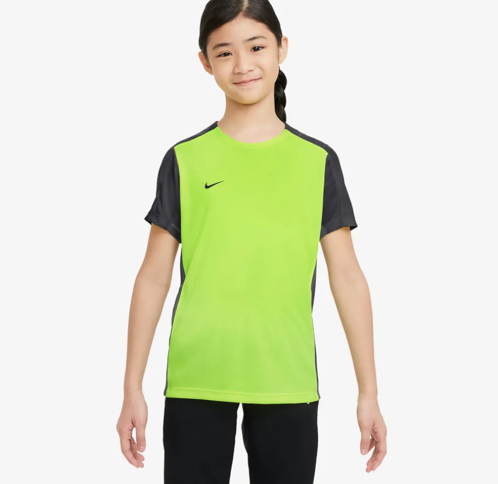 Dri-FIT Strike shirt