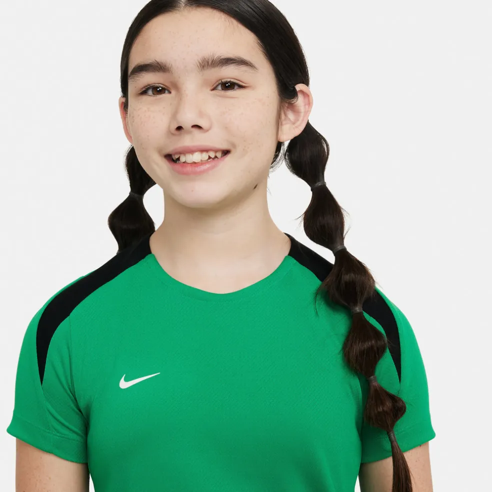 Dri-FIT Strike shirt