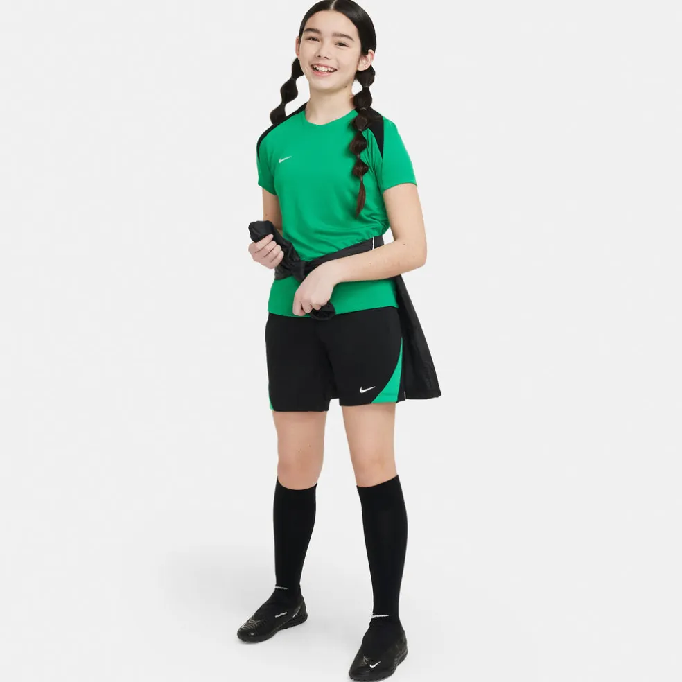 Dri-FIT Strike shirt