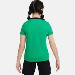 Dri-FIT Strike shirt