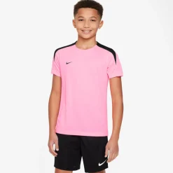Dri-FIT Strike shirt
