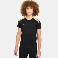 Dri-FIT Strike shirt