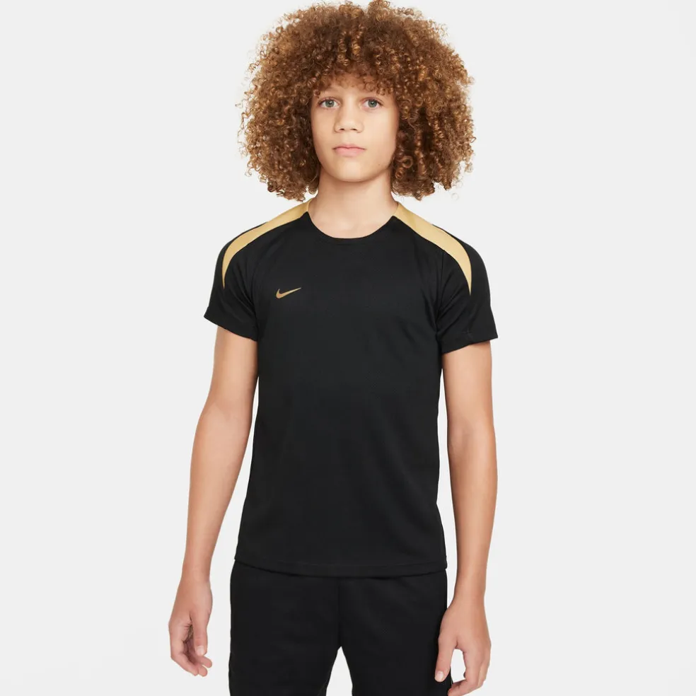 Dri-FIT Strike shirt
