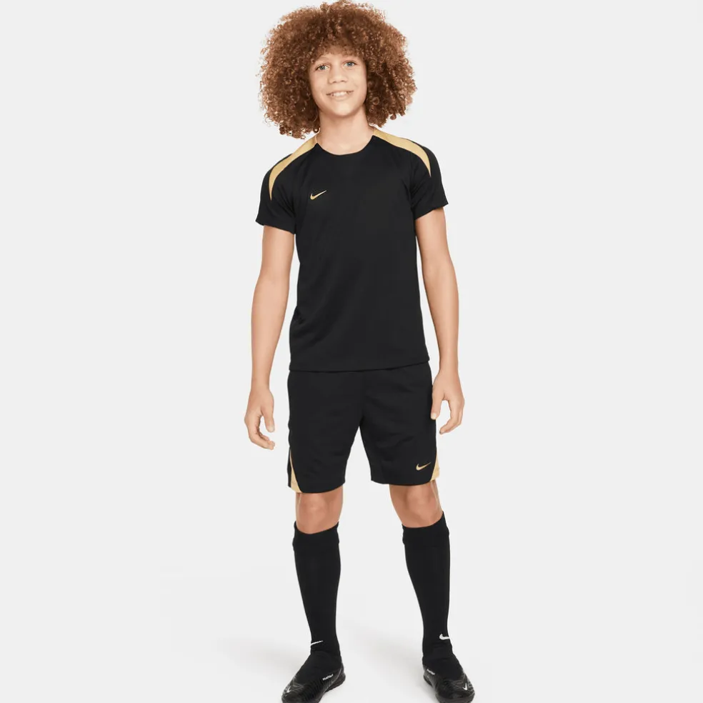 Dri-FIT Strike shirt