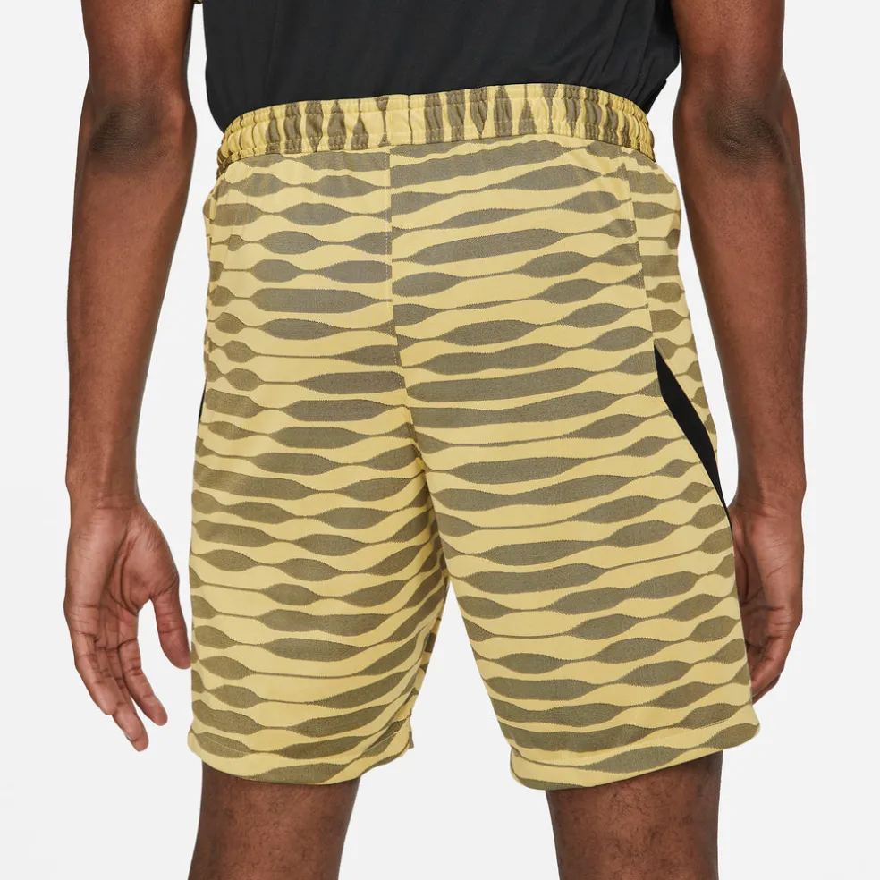 Dri-FIT Strike short