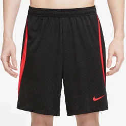 Dri-FIT Strike short