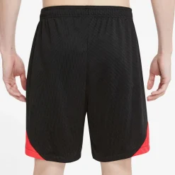 Dri-FIT Strike short