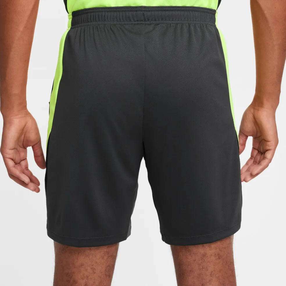 Dri-FIT Strike short
