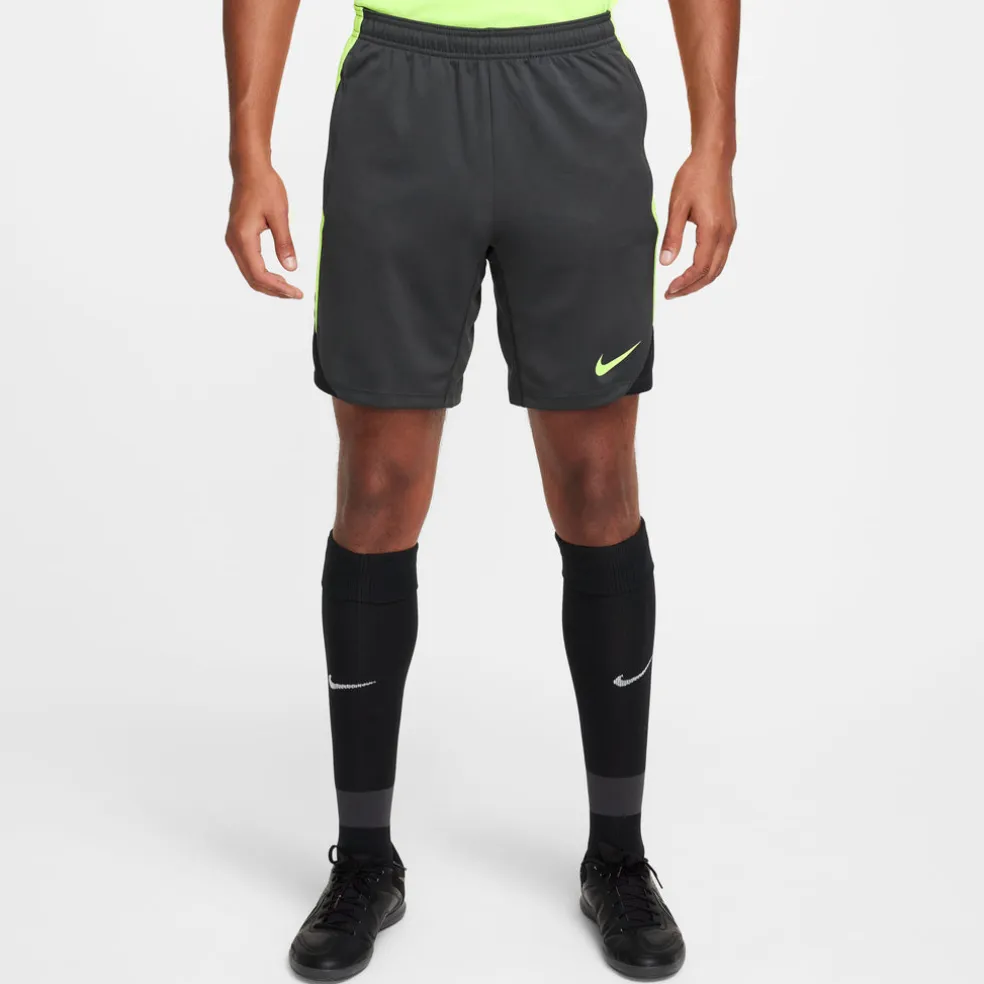 Dri-FIT Strike short