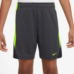 Dri-FIT Strike short