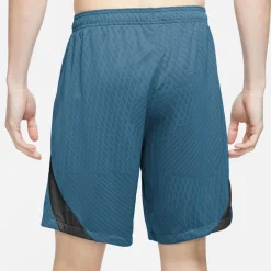 Dri-FIT Strike short