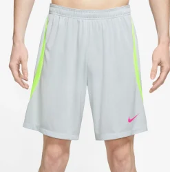 Dri-FIT Strike short
