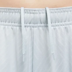 Dri-FIT Strike short