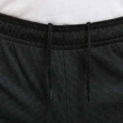 Dri-FIT Strike short