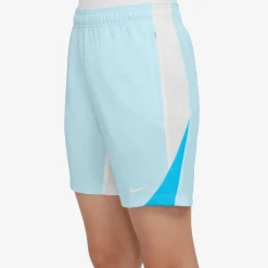 Dri-FIT Strike short