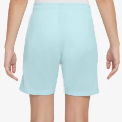 Dri-FIT Strike short