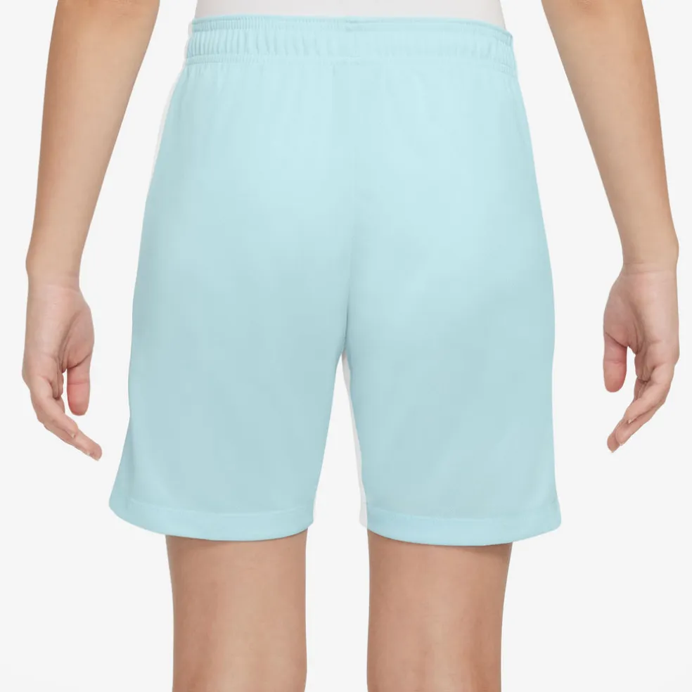 Dri-FIT Strike short