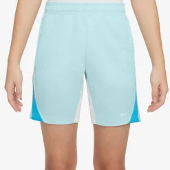 Dri-FIT Strike short