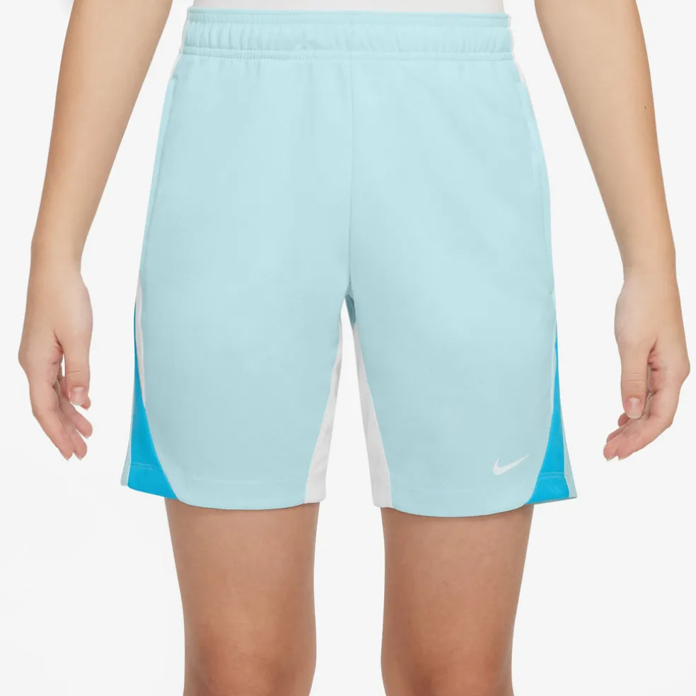 Dri-FIT Strike short