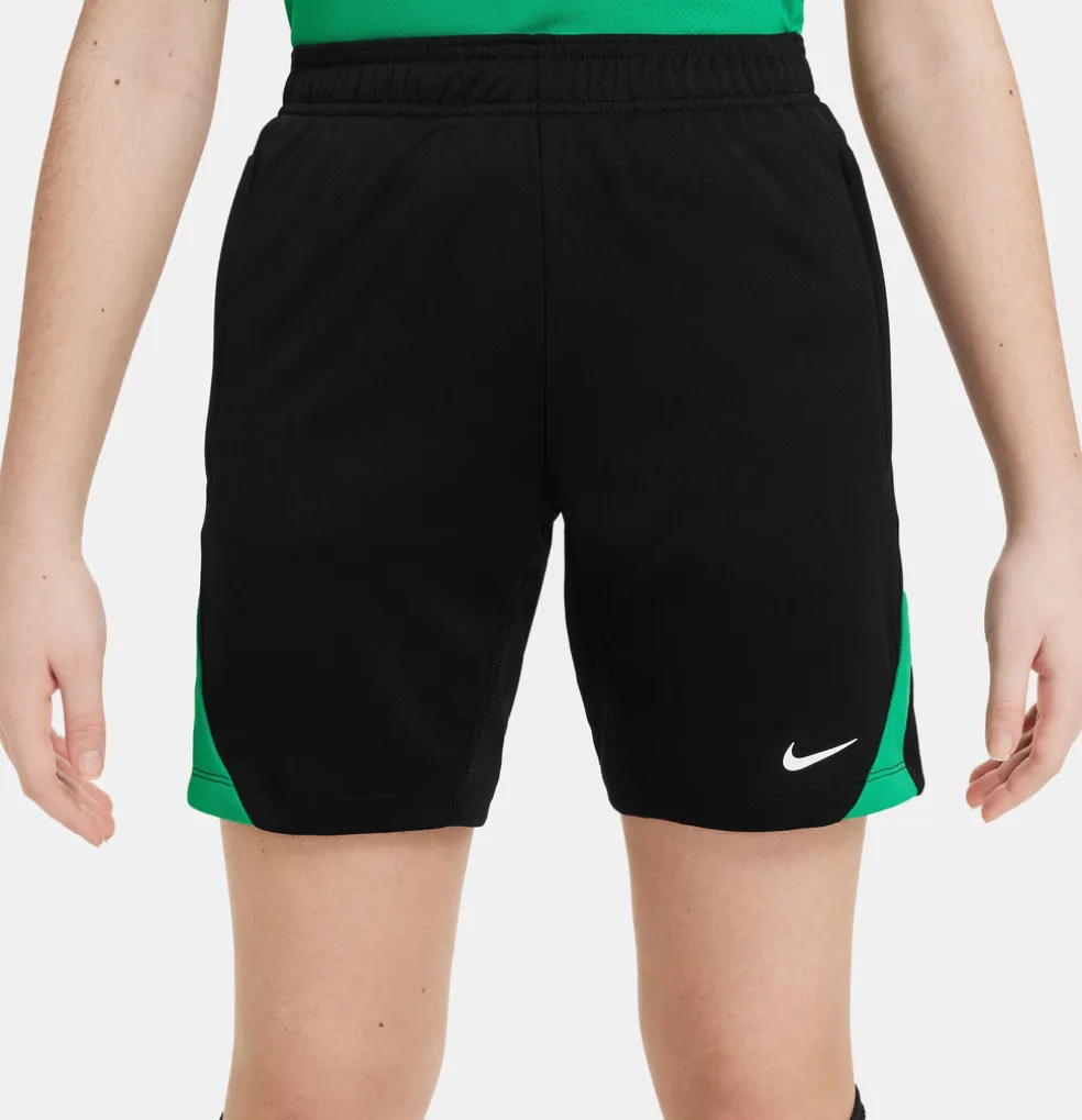 Dri-FIT Strike short